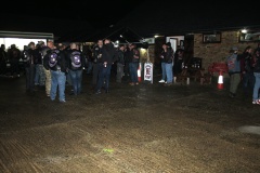 RED-DEVILS-KENT-7TH-ANNIVESARY-PARTY-18.11.23-4
