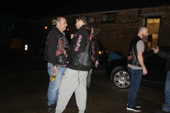 RED-DEVILS-KENT-7TH-ANNIVESARY-PARTY-18.11.23-40
