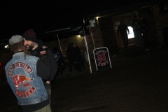 RED-DEVILS-KENT-7TH-ANNIVESARY-PARTY-18.11.23-41
