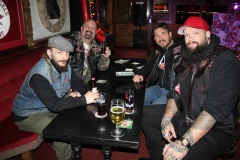 RED-DEVILS-KENT-7TH-ANNIVESARY-PARTY-18.11.23-43