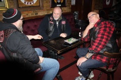 RED-DEVILS-KENT-7TH-ANNIVESARY-PARTY-18.11.23-44