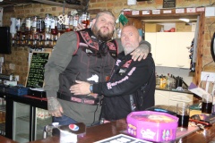 RED-DEVILS-KENT-7TH-ANNIVESARY-PARTY-18.11.23-45