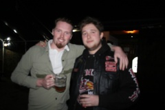 RED-DEVILS-KENT-7TH-ANNIVESARY-PARTY-18.11.23-48