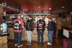 RED-DEVILS-KENT-7TH-ANNIVESARY-PARTY-18.11.23-49