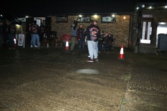 RED-DEVILS-KENT-7TH-ANNIVESARY-PARTY-18.11.23-5