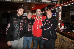 RED-DEVILS-KENT-7TH-ANNIVESARY-PARTY-18.11.23-50