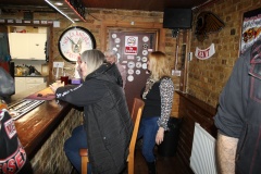 RED-DEVILS-KENT-7TH-ANNIVESARY-PARTY-18.11.23-52