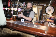 RED-DEVILS-KENT-7TH-ANNIVESARY-PARTY-18.11.23-53