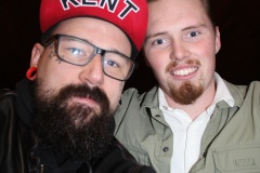 RED-DEVILS-KENT-7TH-ANNIVESARY-PARTY-18.11.23-54