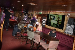 RED-DEVILS-KENT-7TH-ANNIVESARY-PARTY-18.11.23-55
