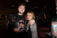 RED-DEVILS-KENT-7TH-ANNIVESARY-PARTY-18.11.23-56