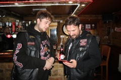 RED-DEVILS-KENT-7TH-ANNIVESARY-PARTY-18.11.23-58