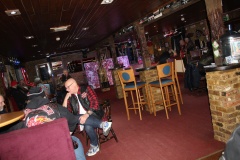 RED-DEVILS-KENT-7TH-ANNIVESARY-PARTY-18.11.23-59