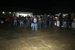 RED-DEVILS-KENT-7TH-ANNIVESARY-PARTY-18.11.23-6