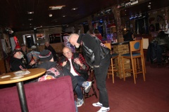 RED-DEVILS-KENT-7TH-ANNIVESARY-PARTY-18.11.23-60
