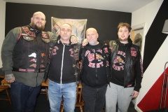 RED-DEVILS-KENT-7TH-ANNIVESARY-PARTY-18.11.23-61