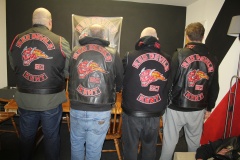 RED-DEVILS-KENT-7TH-ANNIVESARY-PARTY-18.11.23-62
