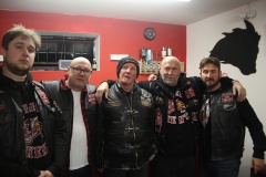 RED-DEVILS-KENT-7TH-ANNIVESARY-PARTY-18.11.23-65