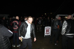 RED-DEVILS-KENT-7TH-ANNIVESARY-PARTY-18.11.23-7