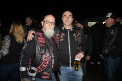 RED-DEVILS-KENT-7TH-ANNIVESARY-PARTY-18.11.23-8