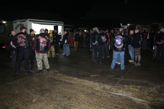 RED-DEVILS-KENT-7TH-ANNIVESARY-PARTY-18.11.23-9