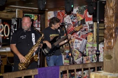 Red-Devils-August-Party-2022-28