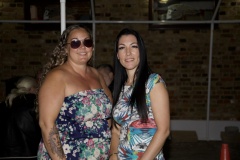 Red-Devils-August-Party-2022-29