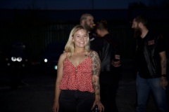 Red-Devils-August-Party-2022-3