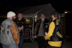 Red-Devils-August-Party-2022-30