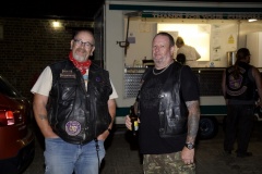 Red-Devils-August-Party-2022-31