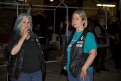 Red-Devils-August-Party-2022-32