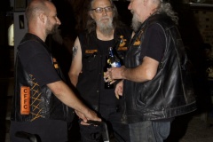 Red-Devils-August-Party-2022-33