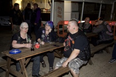 Red-Devils-August-Party-2022-34