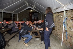Red-Devils-August-Party-2022-35