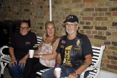 Red-Devils-August-Party-2022-37