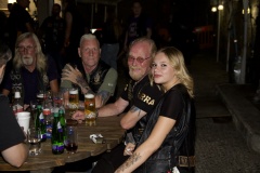 Red-Devils-August-Party-2022-38