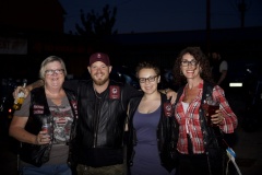 Red-Devils-August-Party-2022-4