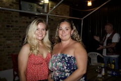 Red-Devils-August-Party-2022-42