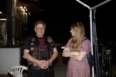 Red-Devils-August-Party-2022-43