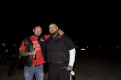 Red-Devils-August-Party-2022-45