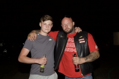 Red-Devils-August-Party-2022-46