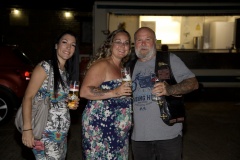 Red-Devils-August-Party-2022-47
