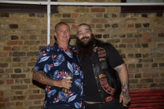 Red-Devils-August-Party-2022-48