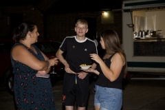 Red-Devils-August-Party-2022-49