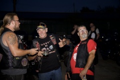 Red-Devils-August-Party-2022-5