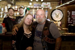 Red-Devils-August-Party-2022-51
