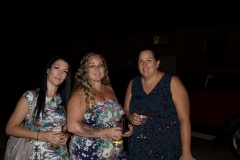 Red-Devils-August-Party-2022-53