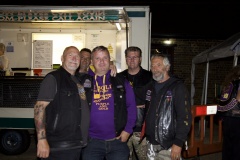 Red-Devils-August-Party-2022-54