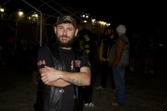 Red-Devils-August-Party-2022-55
