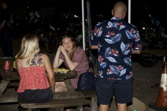 Red-Devils-August-Party-2022-56